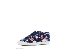 54650-67400 �.�����.jpg