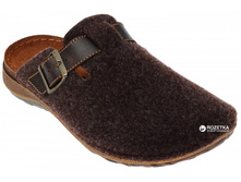 OR01VY �.����������.jpg