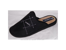 RC-E2 ������.jpg