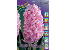 153,7 ���.������� ���� (� �������� 5��. ���� ������� �� ��������) �������� 2 ����..jpg