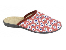 63102-241304 �������.jpg