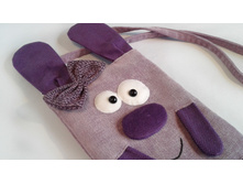 ������� �����-������� "���" ��������� ����� �����