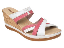 M6-3K ����� - ������.jpg