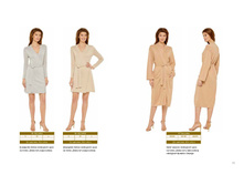 170x225mm Cashmere RUSS �������� 20.jpg