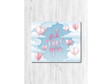 I Love You 120 ��. ���� 240 �.jpg