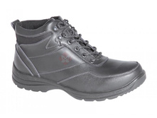 82024-91718 ������.jpg