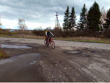 2019.10.12 �� ���������� ���� 135604.jpg