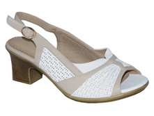 597-1 ����� - �������.jpg