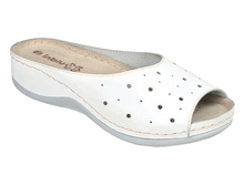 3637CH �����.jpg