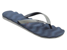 KRD-9 �.�����.jpg