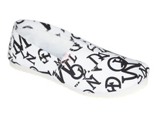 94028-68400 �����.jpg