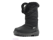 4728-25718 ������.jpg