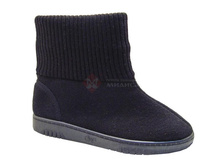 71913-99318 ������.jpg