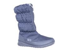 9020-25718 �.�����.jpg