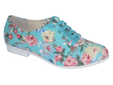 51103-23100 �����������.jpg