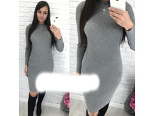 ������