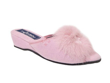 RR-1G (RR-D1) �������.jpg