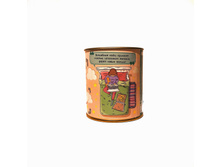 ������� ��� ������ �������2.JPG