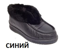 4420-57018 5209-53 �����.JPG