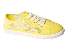 9140-72700 ������.jpg