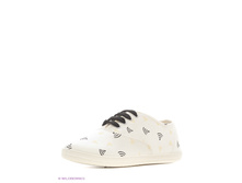 54608-67000 �����.jpg