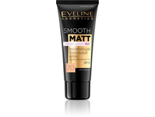 �����!!! 70 GOLD BEIGE - ��������� ���� SMOOTH MATT
