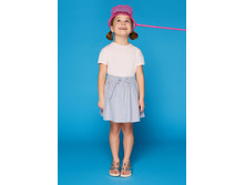 ���� ������� ��� ������� Bassa