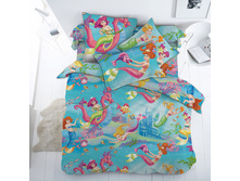 ��������� 13062-1 ���� 150 ��