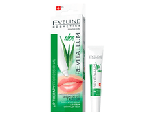 ��������� ��� ��� ���������� ����������� � ���� REVITALLUM 8��