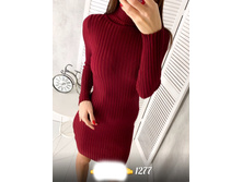 ������ 1277