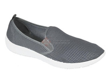 7808-33300 �����.jpg