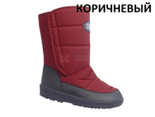 4504-56018 ����������.jpg