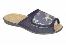 63115-342304 �.�����.jpg