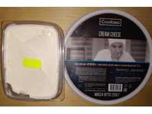 ���� ��� �� CooKing ��� 70%