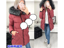 2025� 42,44,46,48,50 ���� 5.jpg