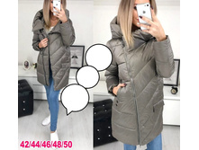 2410� 42,44,46,48,50 ���� 2.jpg