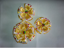 �������� �������