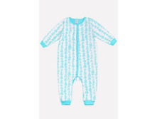 6192 (����� ������� 6231).jpg