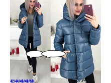 1640� 42,44,46,48,50 ����.jpg