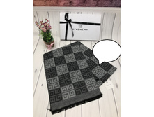 320� 35 �� 180 �� ������, ������� 24.jpg
