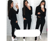 ������� ������� ������ � �������