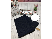 320� 35 �� 180 �� ������, ������� 44.jpg