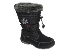 3904-99873 ������.jpg