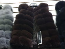 IMG-20191007-WA0003.jpg