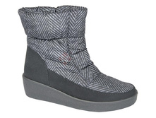 6181-42718 �.�����.jpg