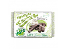 ��������� ��� ������� ����� �������� �� ��������� �������� � ������� 110� ���� 110 �.jpg