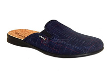 OG-5Q �����.jpg