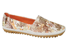 XLX219-7 ���������.jpg