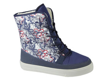 92136-41418 �.�����.jpg