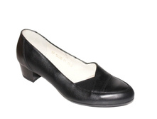 10986 ������.jpg